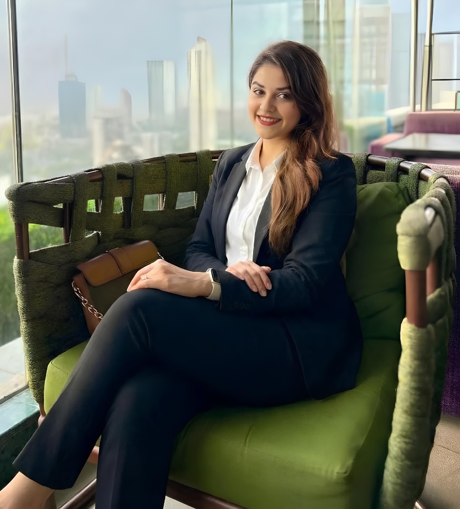 Founder, VERA Private Limited